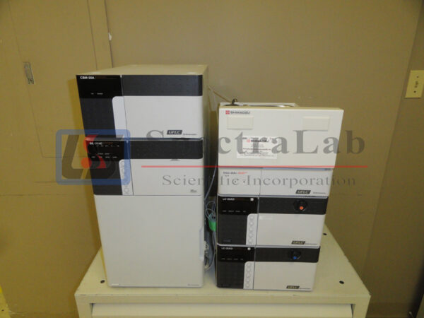 shimadzu_productimage_2139_0.jpg