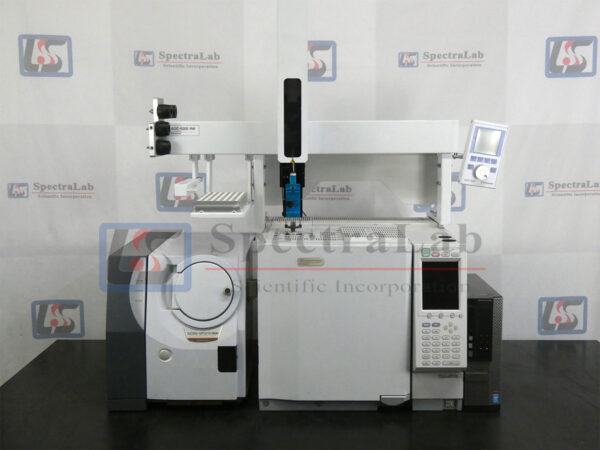 shimdazu-gcms-2010-plus-productimage-0.jpg