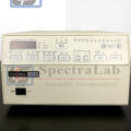 shodex-cd5-conductivity-detector-productimage-0.jpg