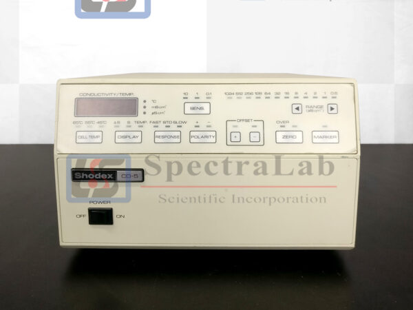 shodex-cd5-conductivity-detector-productimage-0.jpg