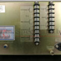 shodex-cd5-conductivity-detector-productimage-1.jpg