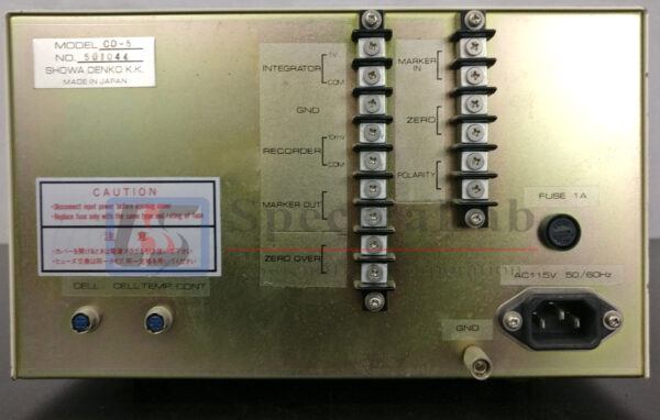 shodex-cd5-conductivity-detector-productimage-1.jpg