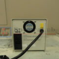 siever20NMB_productimage_2296_1.jpg
