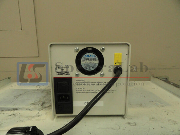 siever20NMB_productimage_2296_1.jpg