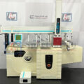 sis-ap2000-productimage-0.jpg