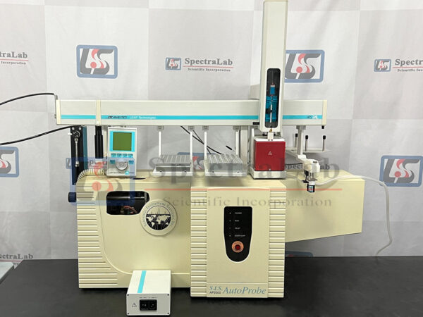 sis-ap2000-productimage-0.jpg