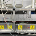 sis-ap2000-productimage-1.jpg