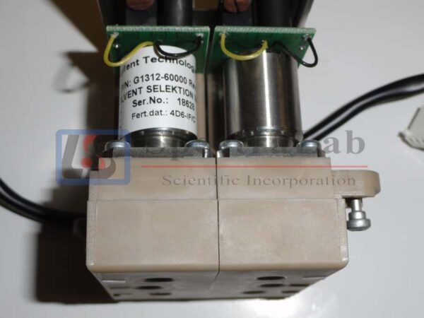 solventselection-1_productimage_1590_1.jpg solventselection-1_productimage_1590_1.jpg