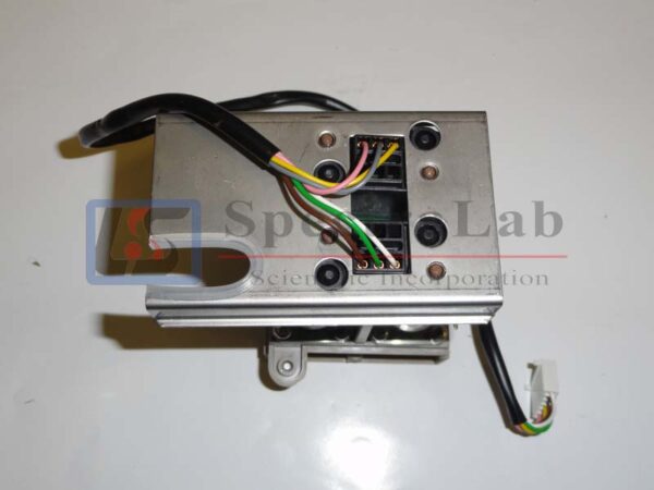 solventselection-2_productimage_1590_2.jpg solventselection-2_productimage_1590_2.jpg