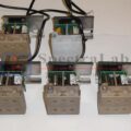 solventselection-3_productimage_1590_3.jpg