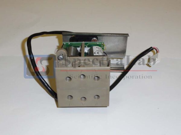solventselection_productimage_1590_0.jpg solventselection_productimage_1590_0.jpg