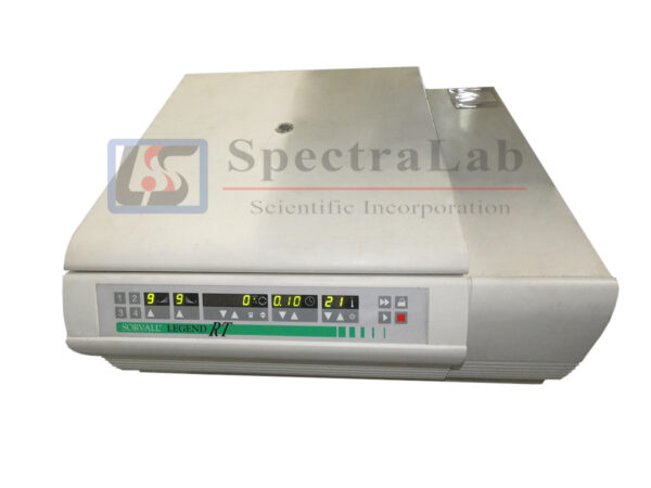 sorvall-legend-centrifuge-productimage-0.jpg