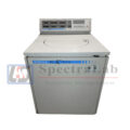 sorvall-rc5c-centrifuge-productimage-0.jpg