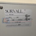 sorvall-rc5c-centrifuge-productimage-1.jpg