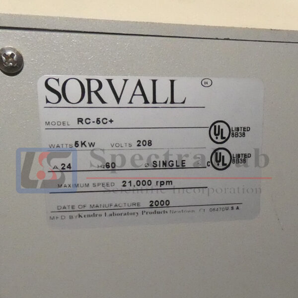 sorvall-rc5c-centrifuge-productimage-1.jpg