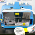 sotax-at-7smart-productimage-1.jpg