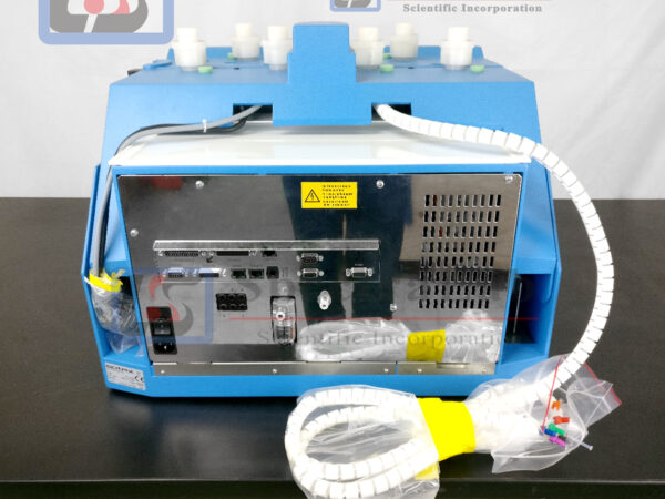 sotax-at-7smart-productimage-1.jpg