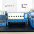 sotax-at7-2014-productimage-1.jpg