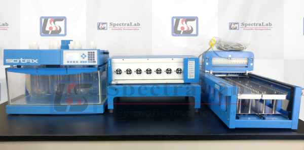 sotax-at7-2014-productimage-1.jpg