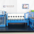 sotax-at7-cp7-2015-productimage-0.jpg