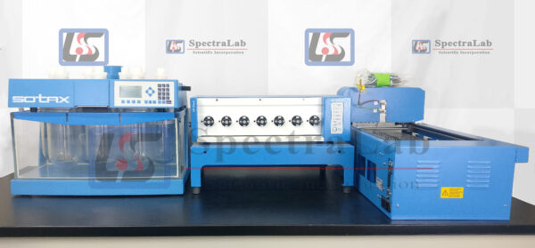 sotax-at7-cp7-2015-productimage-0.jpg