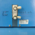 sotax-c613-fc-productimage-0.jpg