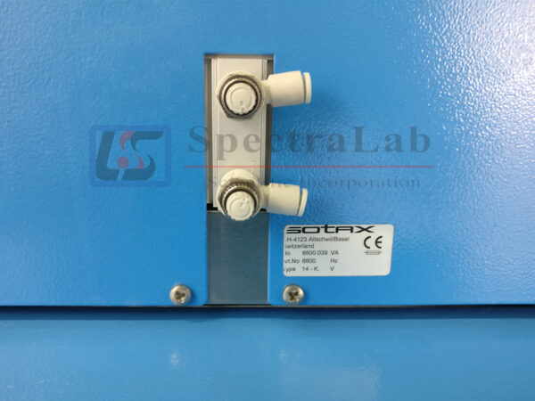 sotax-c613-fc-productimage-0.jpg sotax-c613-fc-productimage-0.jpg