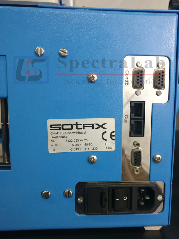 sotax-c613-fc-productimage-1.jpg sotax-c613-fc-productimage-1.jpg