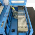 sotax-c615-2014-fc-productimage-0.jpg