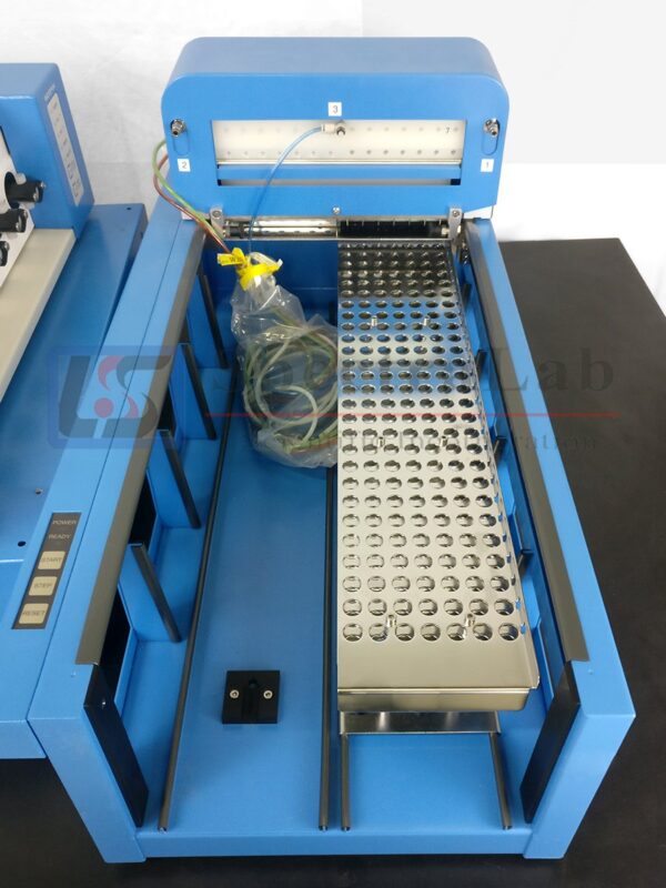 sotax-c615-2014-fc-productimage-0.jpg
