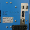 sotax-c615-2014-fc-productimage-1.jpg