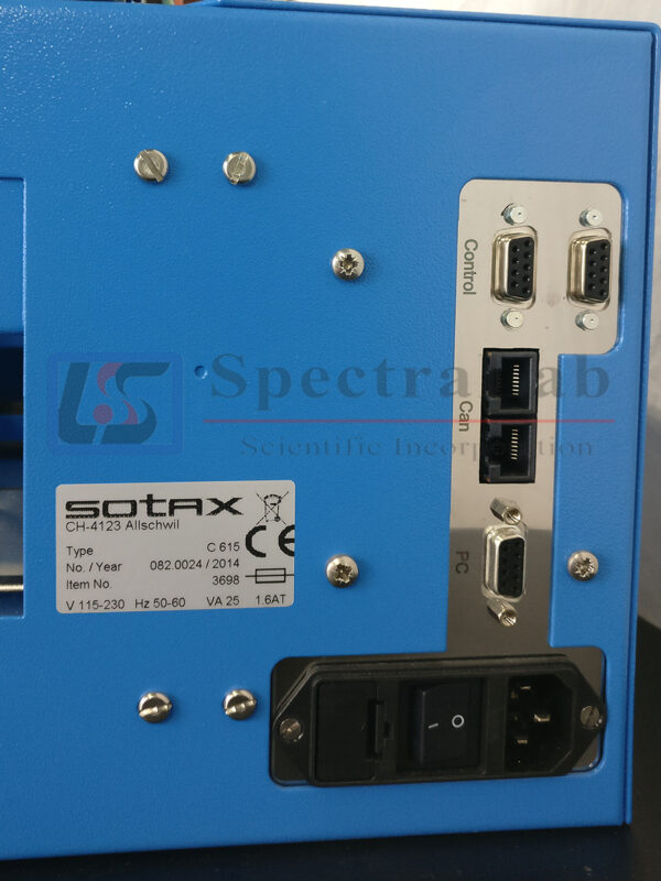 sotax-c615-2014-fc-productimage-1.jpg
