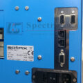 sotax-c615-fc-productimage-1.jpg