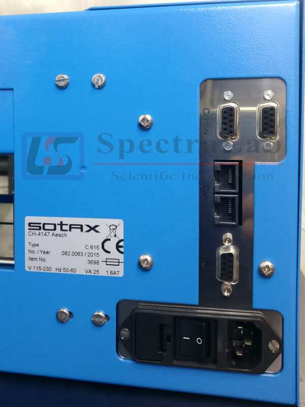 sotax-c615-fc-productimage-1.jpg