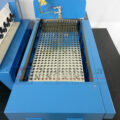 sotax-c615-fc-productimage-2.jpg