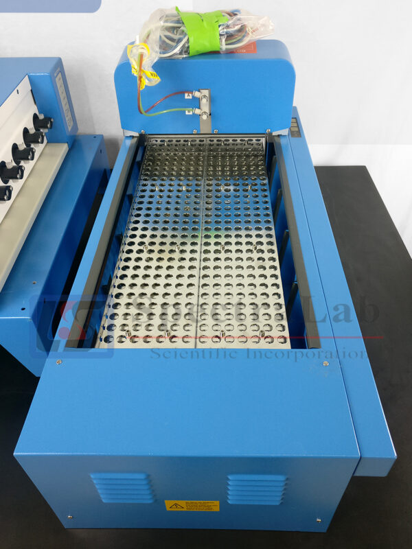 sotax-c615-fc-productimage-2.jpg