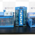 sotax-cp7-productimage-0.jpg