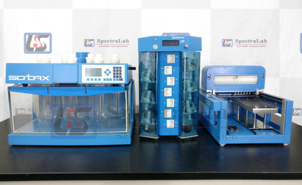 sotax-cp7-productimage-0.jpg sotax-cp7-productimage-0.jpg