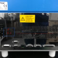 sotax-cp7-pump-productimage-1.jpg