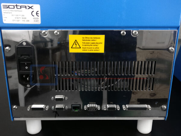 sotax-cp7-pump-productimage-1.jpg sotax-cp7-pump-productimage-1.jpg