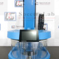 sotax-xtend-at8x-productimage-0.jpg