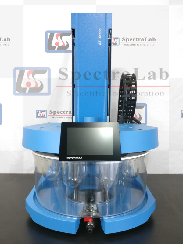 sotax-xtend-at8x-productimage-0.jpg