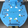 sotax-xtend-at8x-productimage-1.jpg