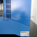 sotax-xtend-at8x-productimage-2.jpg