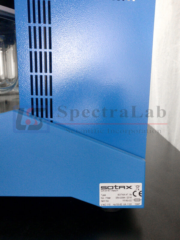 sotax-xtend-at8x-productimage-2.jpg