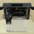 spark-2_productimage_2203_1.jpg