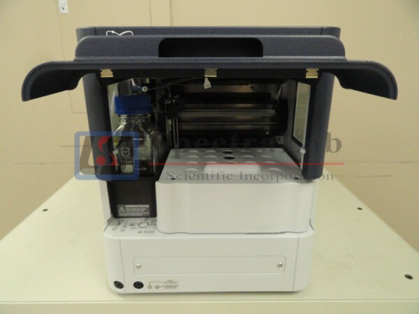 spark-2_productimage_2203_1.jpg
