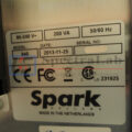 spark-3_productimage_2203_2.jpg