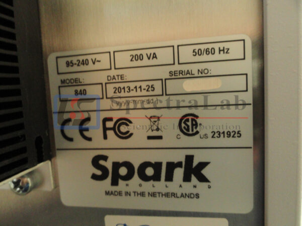 spark-3_productimage_2203_2.jpg