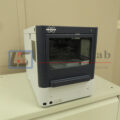 sparkautosampler_productimage_2203_0.jpg